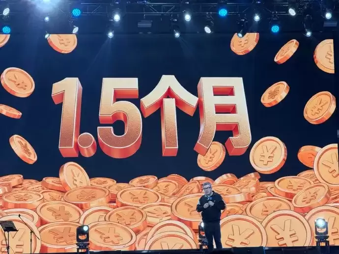 \ fc9fc52412c6d9e9d81483910d3d7c56.png