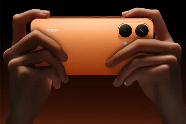 米粉集体喊话卢伟冰：REDMI Turbo 6必须上1TB