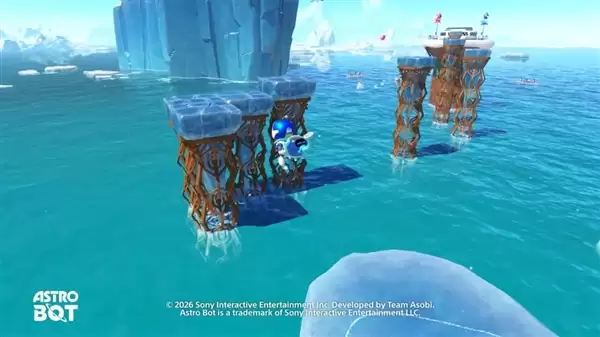 韩国女团偶像为索尼PlayStatan拍摄春节宣传短片