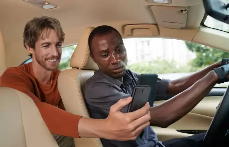 无惧全网环境挑战时空壶新T1以离线实力定义出国旅游翻译新标杆