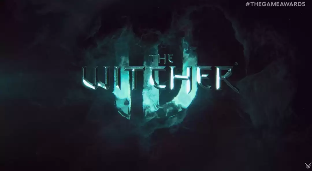 天国：拯救2启发巫师4真实感设计，核心主创加盟CDPR