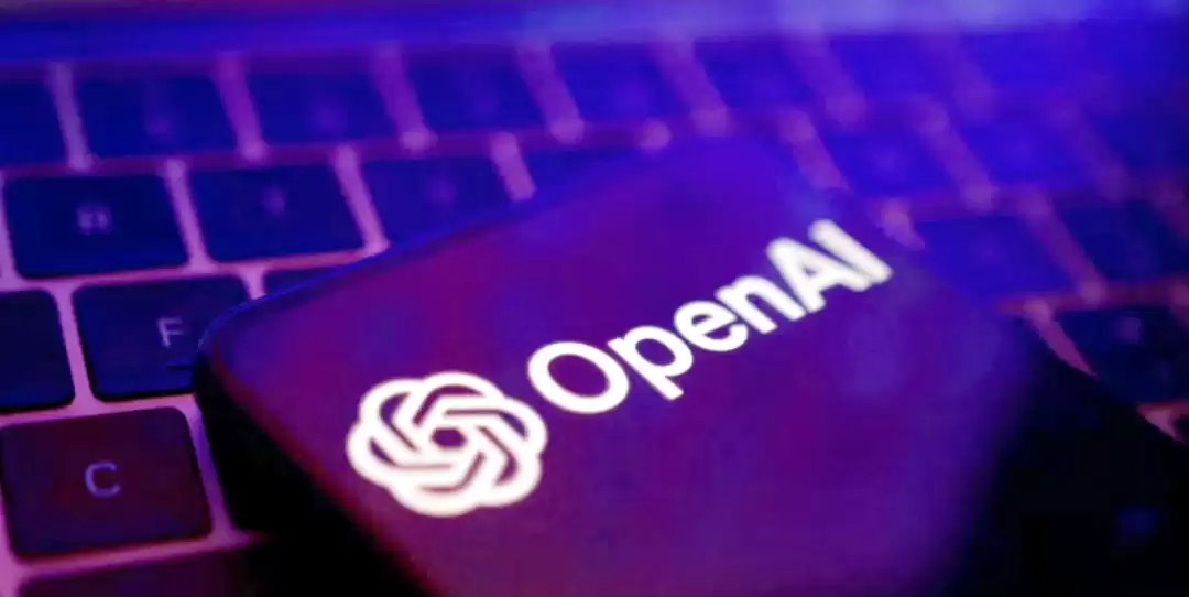 解码OpenAI的2026：深挖其全部招聘信息