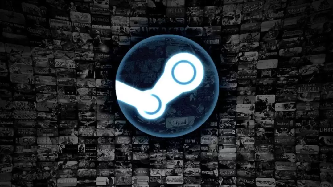 土耳其拟严管数字游戏：境外平台须设本地代表，违规者带宽削至十分之一