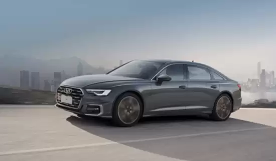奥迪承认A4更名A5决策失误,将恢复传统命名体系