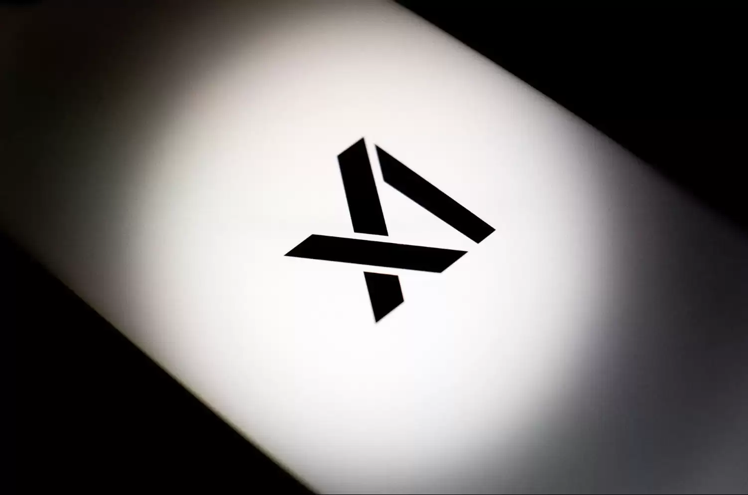 美媒:太空数据中心仍是个梦,马斯克大合并旨在为AI筹钱