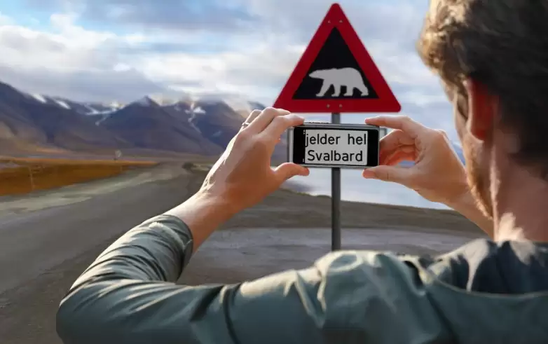 无惧全网环境挑战时空壶新T1以离线实力定义出国旅游翻译新标杆