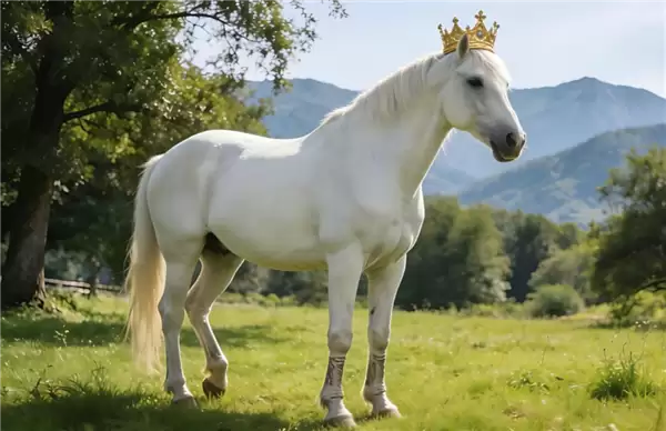 2026支付宝集福正式开启!今年扫马就能得:官方发布扫描图了