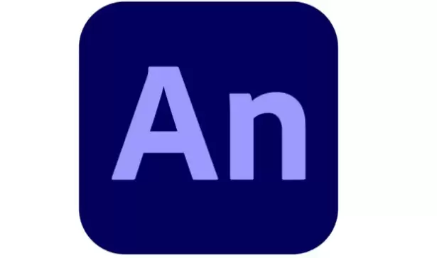 Adobe Animate将于2026年3月停售,官方推荐转用Adobe Express