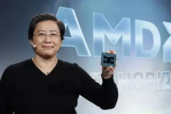 终结40年IDT旧标准！AMD Zen 6架构将采用Intel FRED技术：提升性能和稳定性