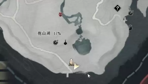 燕云十六声胡小怎么结交 胡小对话攻略