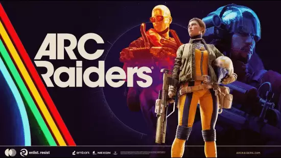 ARC Raiders:7500万美元投入撬动10亿营收的中型游戏成功范式