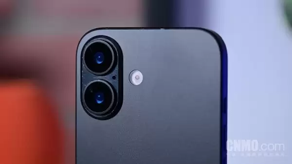 iPhone 18传闻全解析:2nm芯+12GB运存 2027年初见