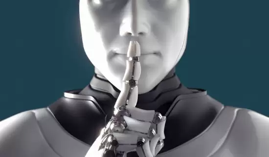 全国首例AI幻觉侵权案宣判：赔偿承诺无效，平台尽责不担责