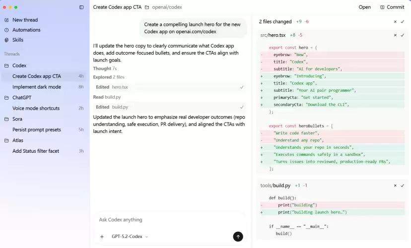 一句话生成游戏，OpenAI也来爆锤游戏公司了