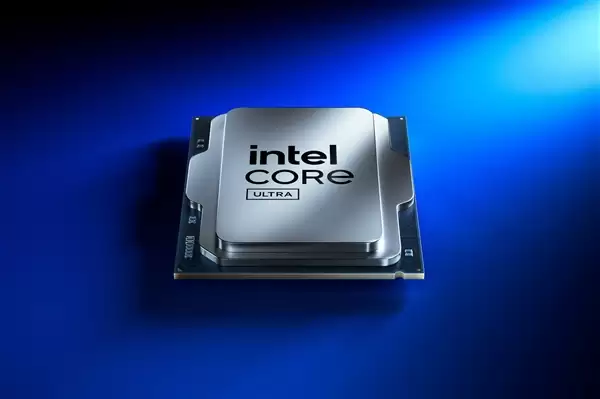 Intel旗舰酷睿Ultra 9 290K Plus最新跑分:单核提升10%、多核提升11%