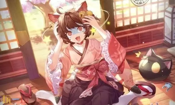 雀魂台服怎么充值 雀魂台服直充教程平台分享