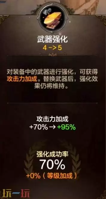 DNF手游古树奇谭第二季回归！2月新春福利版本2月4日上线