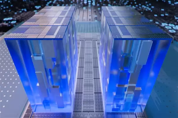 苹果不再受台积电优待 备胎Intel要转正:最快明年开始代工iPhone芯片