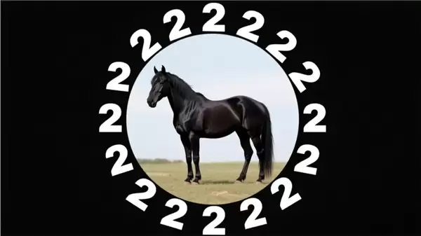 2026支付宝集福正式开启!今年扫马就能得:官方发布扫描图了