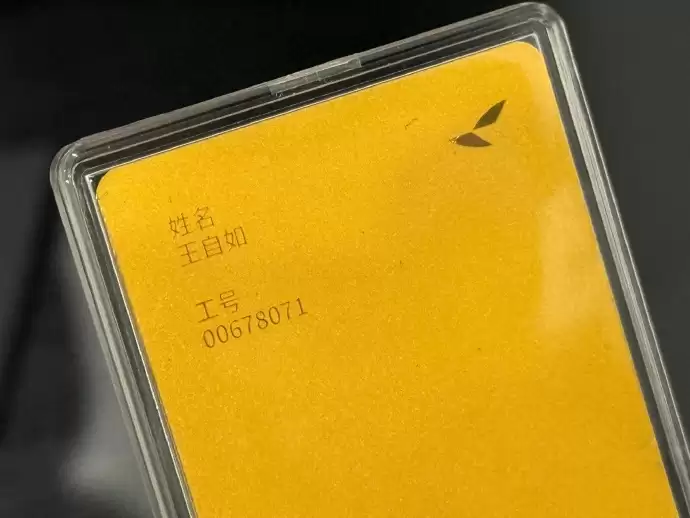 \ a195c287e7c2b1bf07ac09d0f3d79ac2.png