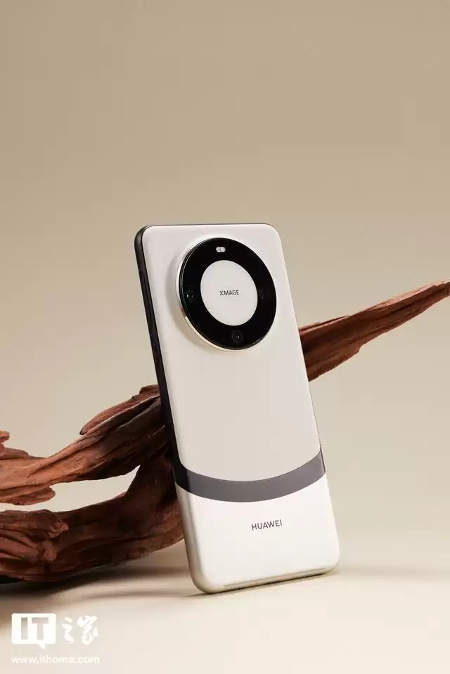 华为鸿蒙HarmonyOS 6.0.0.130 SP15推送，覆盖Mate 60等机型