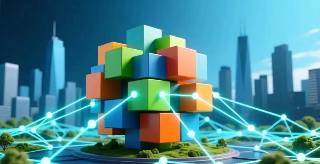 AI撕掉数字时差:“极致全球化”已无退路