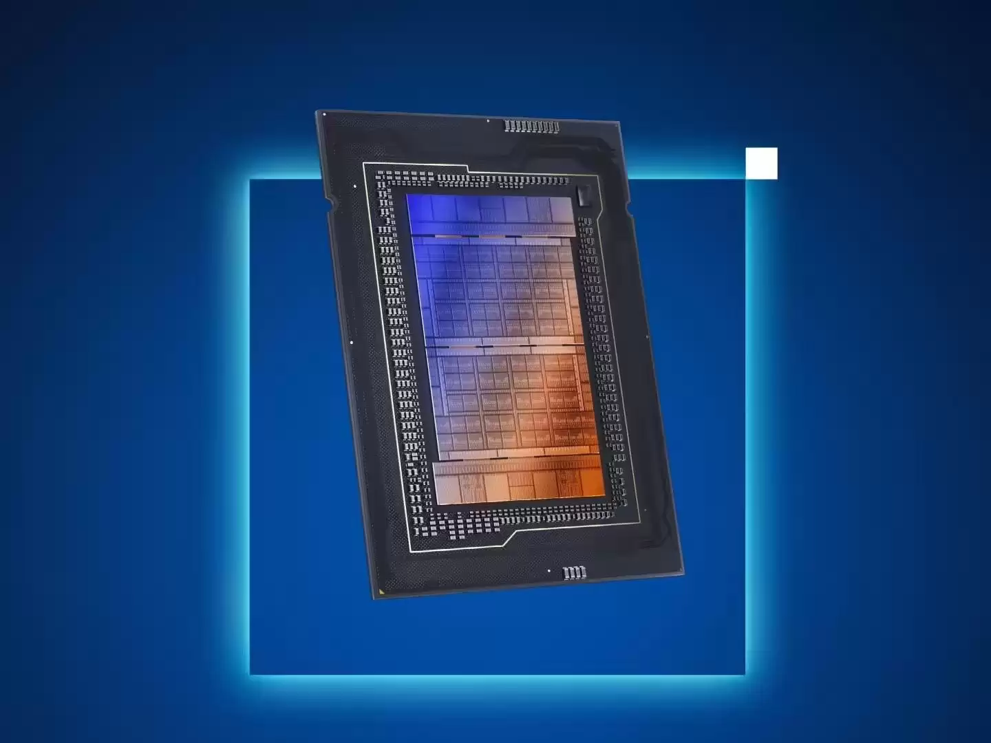 英特尔发布至强600工作站处理器：至多86核128 PCIe Gen5通道