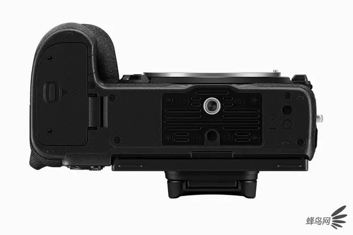 价格直降1000元 尼康Z6 II单机售价12799元 价格直降1000元 尼康Z6 II单机售价12799元