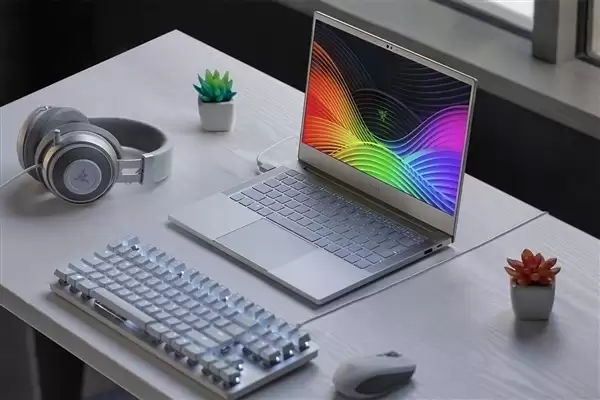 英特尔CEO:内存短缺问题可能要等到2028年才能缓解