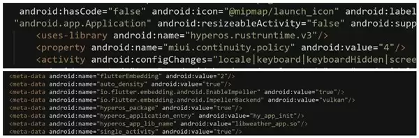 小米澎湃OS 4将于2026年8月发布，彻底告别MIUI代码实现纯自研架构