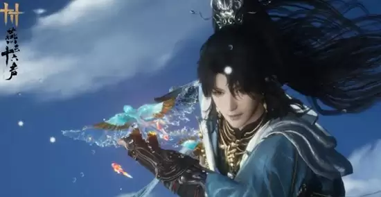 《燕云十六声》飞鹏掷空购买建议