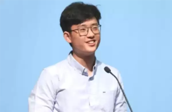 首席科学家姚顺雨腾讯首篇论文:道破为何AI死活听不懂人话