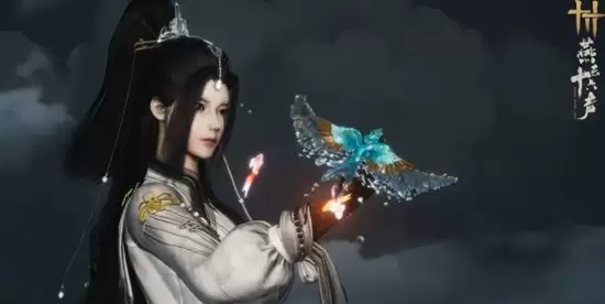 《燕云十六声》飞鹏掷空购买建议