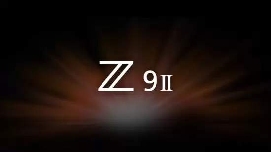 尼康Z9 II规格再曝光:4600万像素堆栈式传感器,速度提升3.5倍 尼康Z9 II规格再曝光:4600万像素堆栈式传感器,速度提升3.5倍