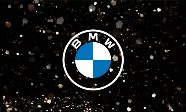 按月收费座椅、方向盘加热！宝马承认：这并非良策 未来会改