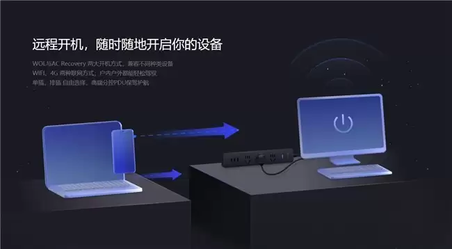 企业如何快速搭建假期应急办公体系？向向日葵远程控制提供稳定方案