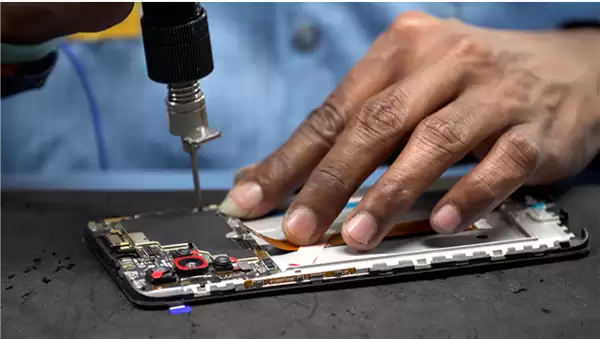 苹果的春天来了？印度修改所得税法 利好iPhone扩大生产规模