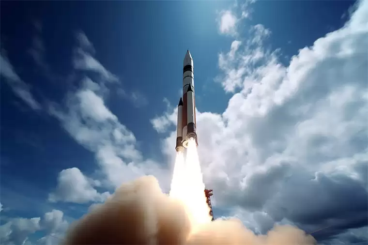 SpaceX收购xAI估值1.25万亿美元