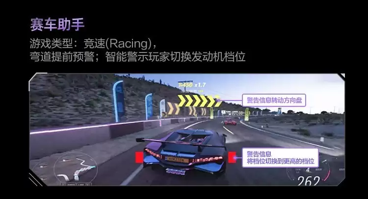 玩游戏一般买什么显示器？AG277UX AI显示器是优选