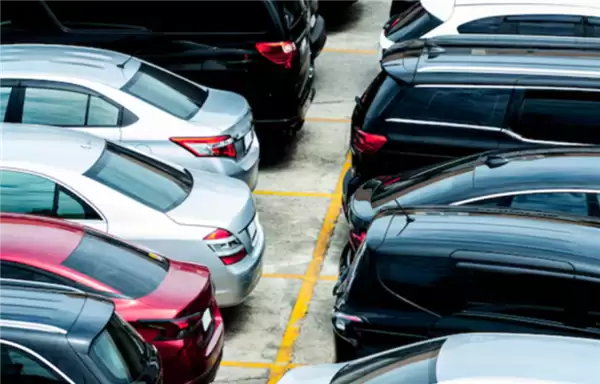 增收不增利!2025二手车交易量破2000万辆 但利润率仅4%跌至谷底