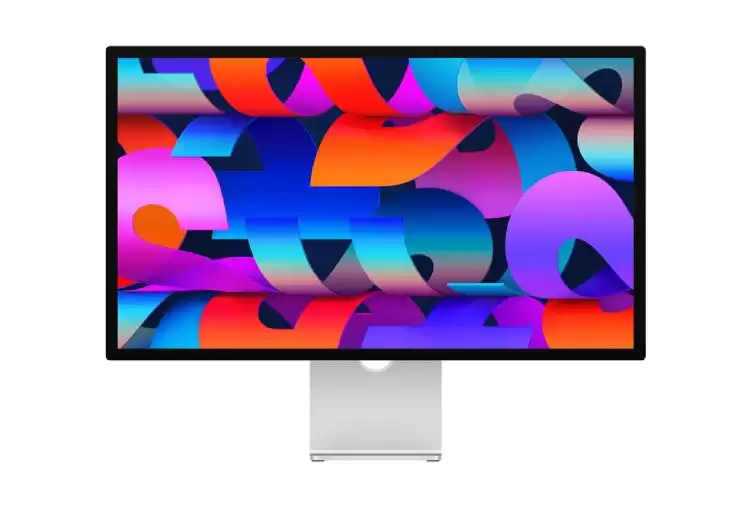苹果第二代Studio Display或上半年发布，搭载A19芯片与ProMotion技术