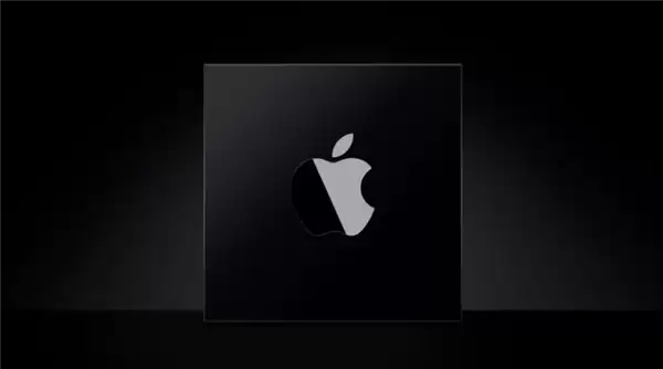 iPhone 18系列首发！苹果A20芯片放弃台积电最强2nm工艺