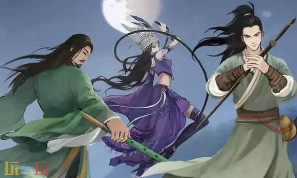 武侠历险记兑换码有什么 武侠历险记最新兑换码分享