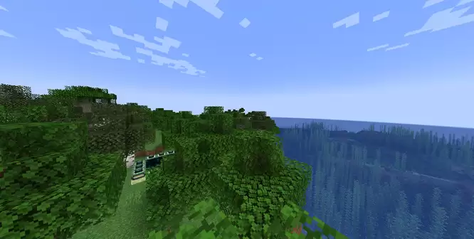 我的世界里物品栏消失了怎么办