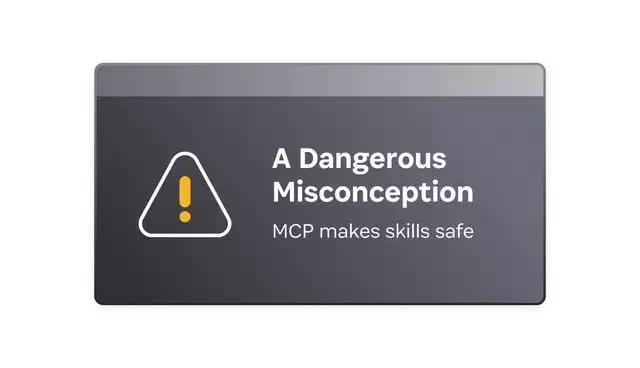 爆火AI智能体OpenClaw被发现严重漏洞，可传播/植入macOS病毒