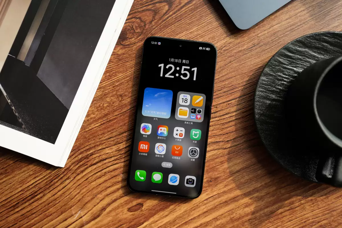 \ 4c6d0488be8ff2039bdce90f46f23d01_副本.png