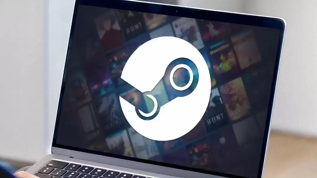 Steam硬件调查：RTX 50系列崛起，Win11与大容量存储加速普及