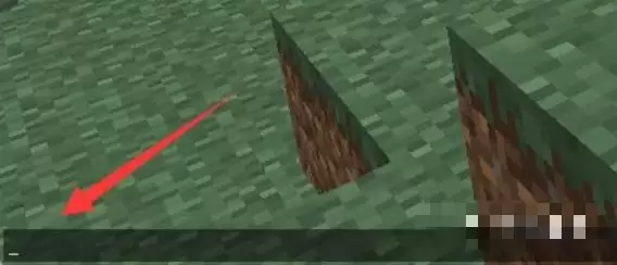 我的世界中传送到队友身边的指令是什么