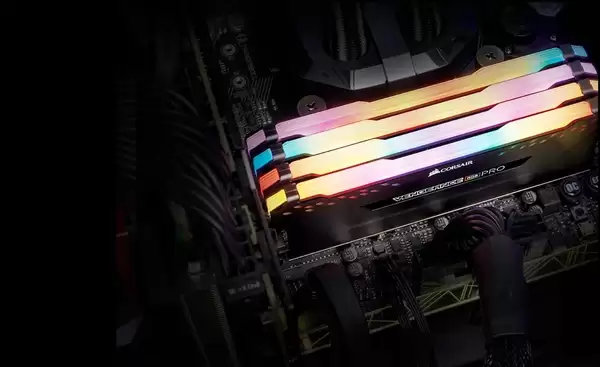 内存风向变了吗 DDR5暴涨势头不再!平均仅微涨0.1%