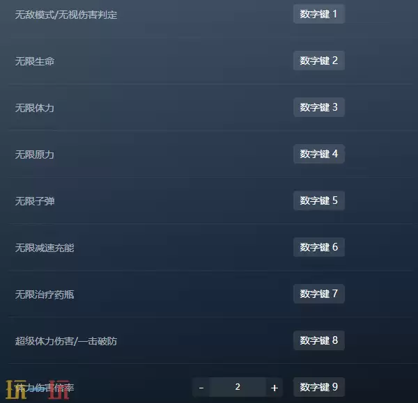 星球大战绝地幸存者官方修改器 星球大战绝地幸存者风灵月影修改器2026